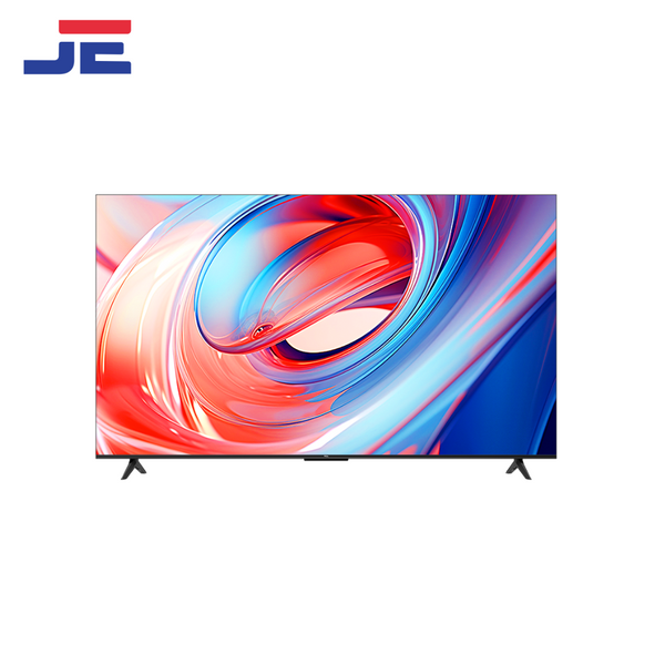 TCL LED 43" 43V6B (4K LED TV)