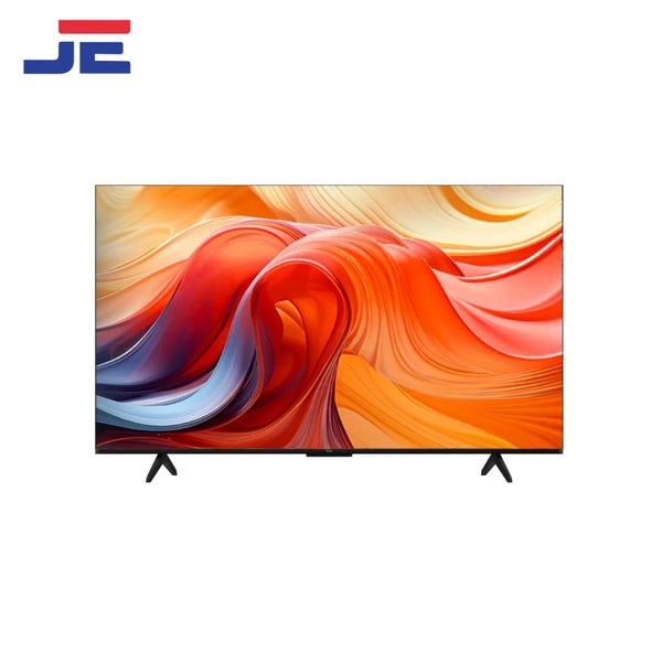 TCL LED 75" 75P71B (4K LED TV)