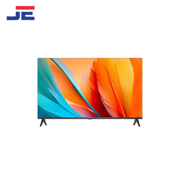 TCL LED TV 43 Inch 43L5A