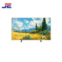 TCL LED 65" 65A400 PRO (ART TV)