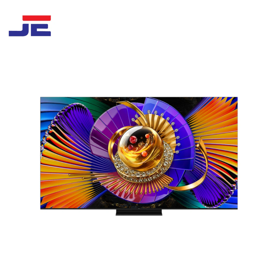 TCL LED 75" 75C7L (MINI Q LED)