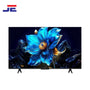 TCL LED 75" 75T6D (Q LED)