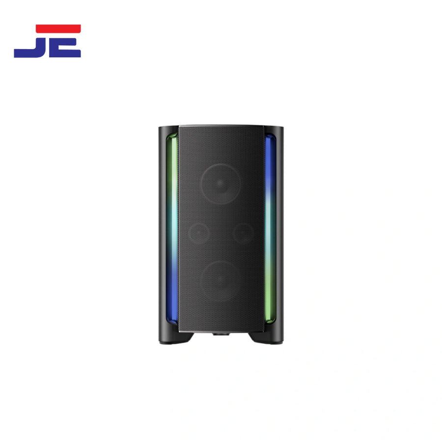 TCL Party Speaker (TP200K)