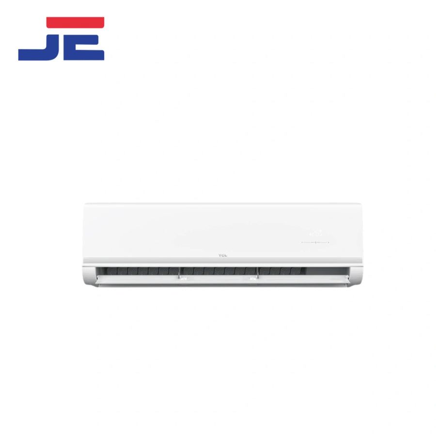 TCL SPLIT AC INVERTER 1.5 TON TAC-18T5-VOX-13