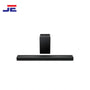 TCL Sound Bar Q65H (Dolby Atmos & Ray Technology)