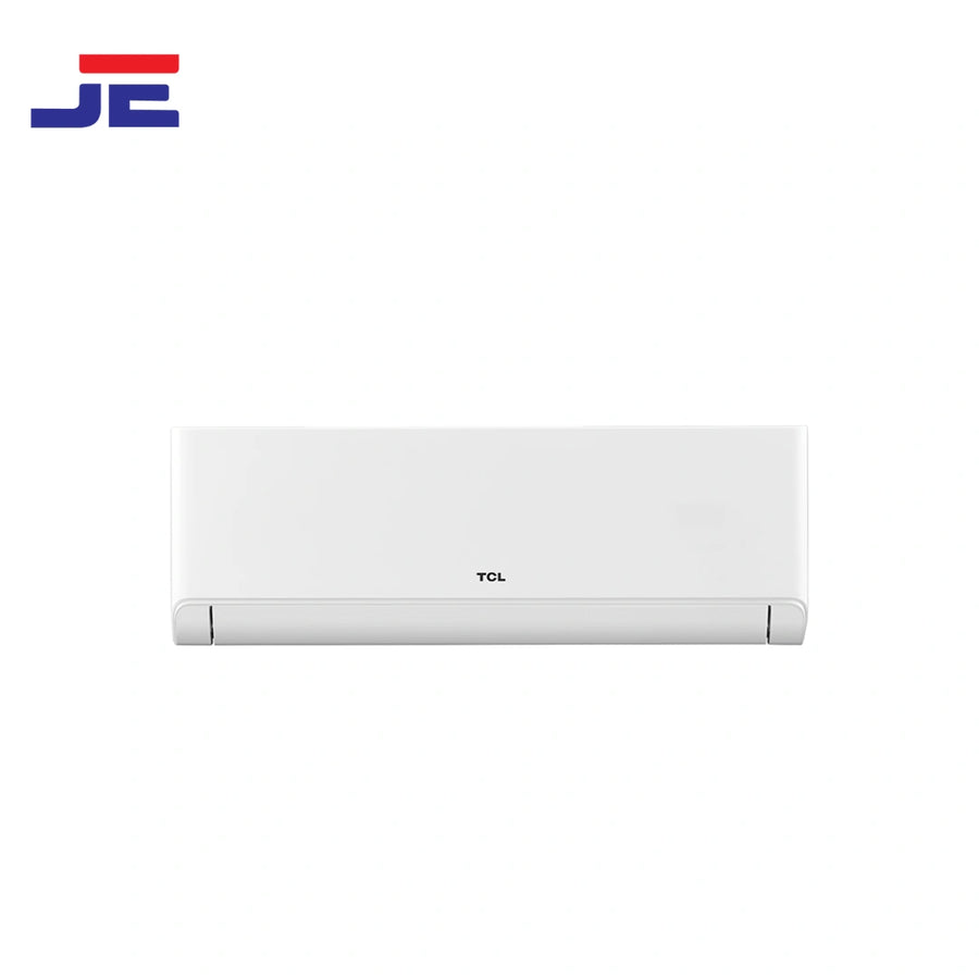 TCL Split AC Inverter 1.5 Ton TAC-18T3 PRO-11