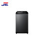 TCL TAWM (TAC-P212TLG)