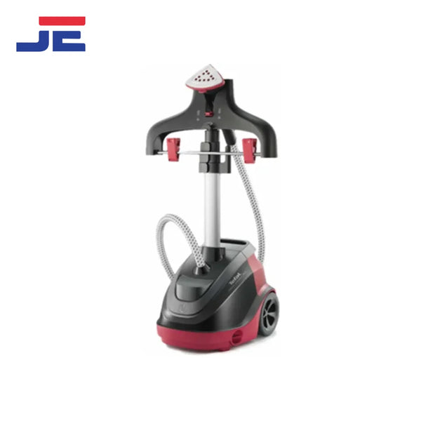 Tefal Garment Steamer IT 6540MO
