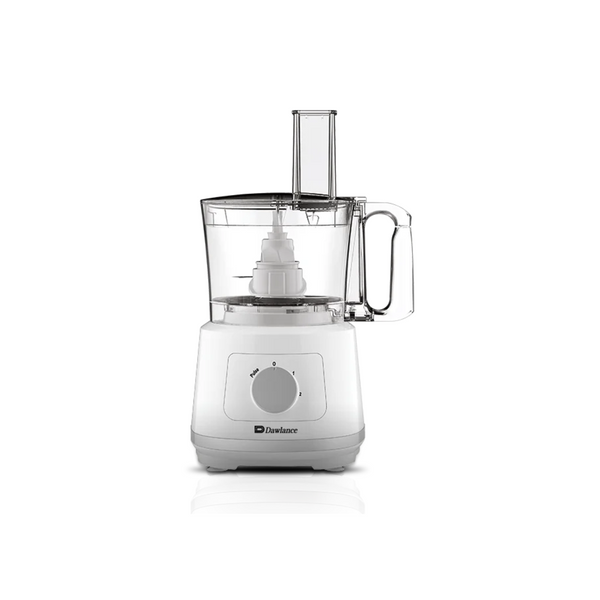 Dawlance Food Processor DWFP-5240