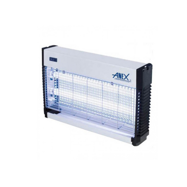 ANEX Insect Killer 1086 (8x8)