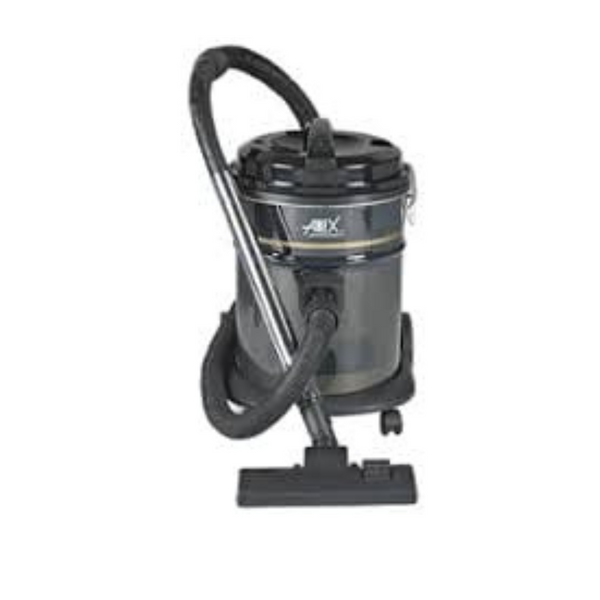 ANEX Vacuum Cleaner 2097 1600 Watts