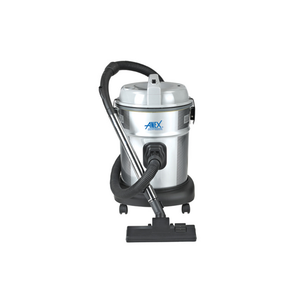 ANEX Vacuum Cleaner 2098 1800 Watts