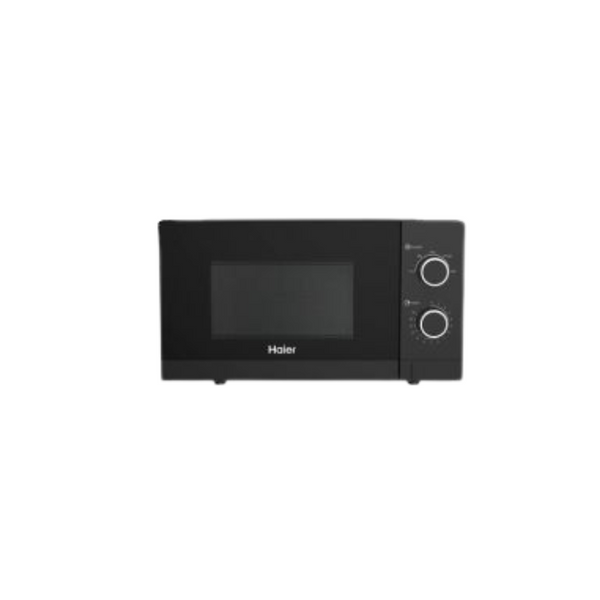 Candy Haier Microwave Oven CDL-20MX01