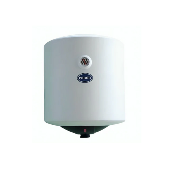 Canon Fast Electric Geyser FEWH-50 LCM