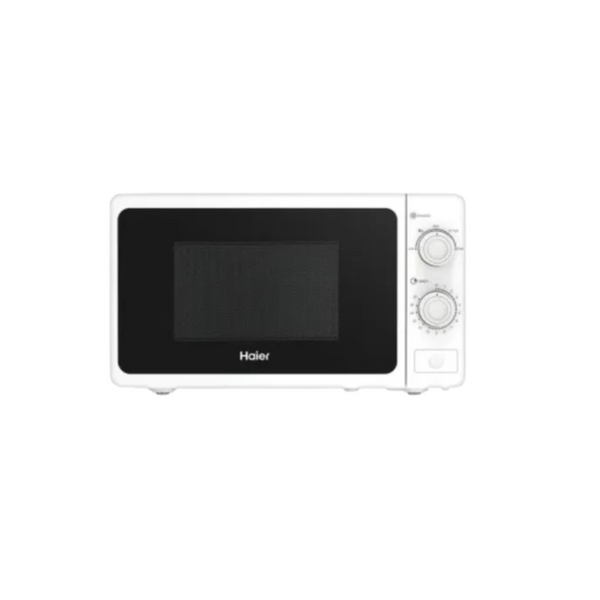 Haier Microwave Oven HMW-20MWS