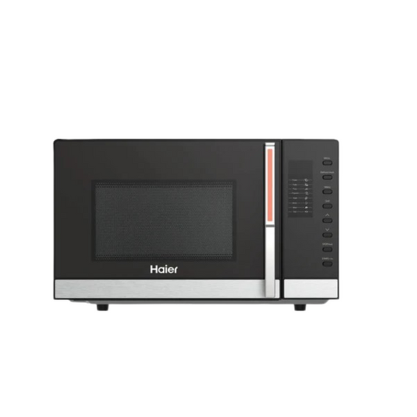 Haier Microwave Oven HMW-23200 Grill