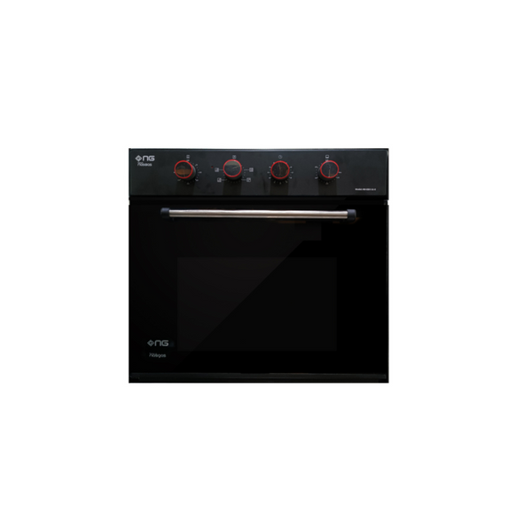 Nasgas Built in Oven NG-550