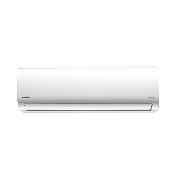 Panasonic Split AC Inverter 1.5 Ton UE18XKF-9