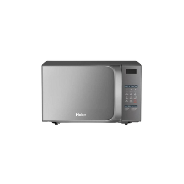 Haier Microwave Oven HMW-30AFS