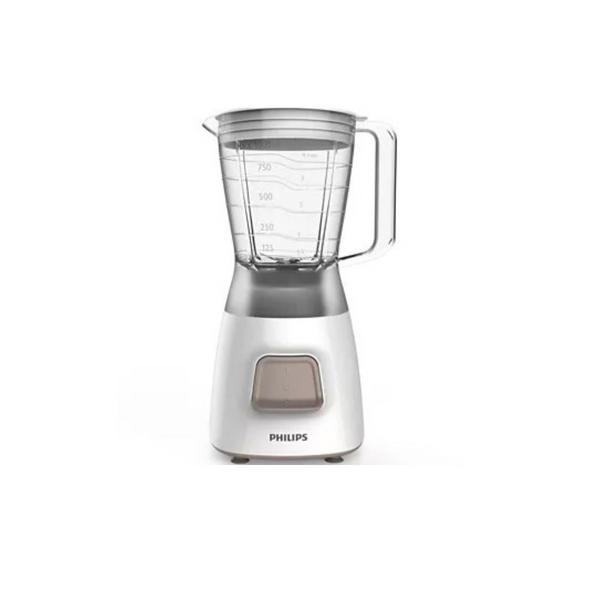 Philips Blender HR-2056