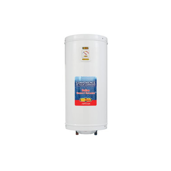 Super Asia Electric Geyser 16 Gallom EH-616