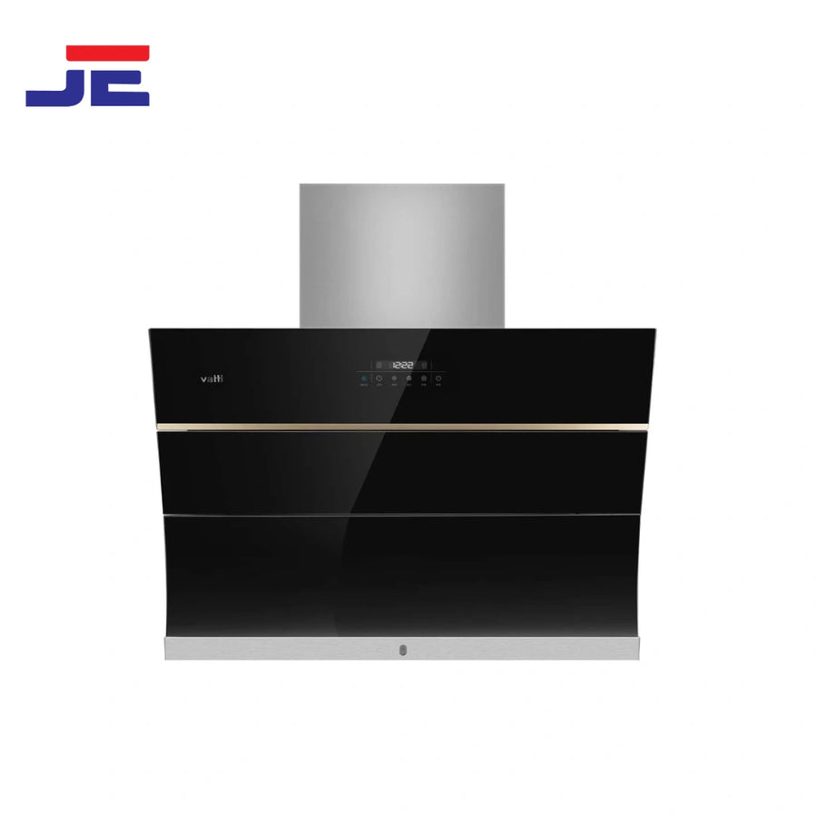 VATTI KITCHEN HOOD V-991