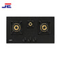 VATTI GAS HOB C-730G