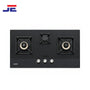 VATTI GAS HOB C-820G