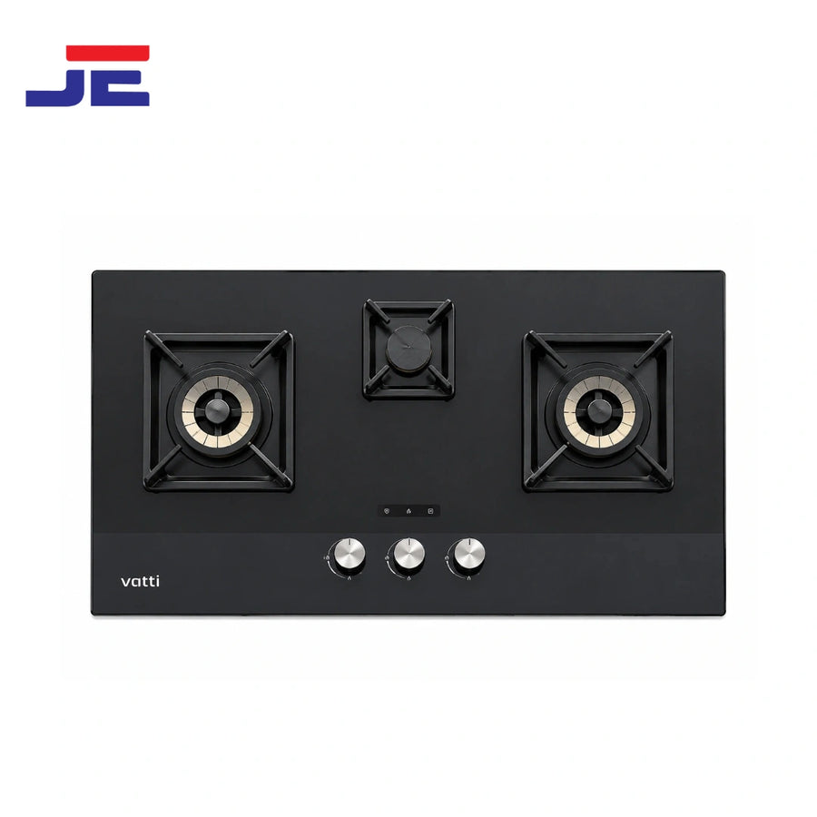 VATTI GAS HOB C-820G 