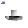 VATTI KITCHEN HOOD V-934-PK