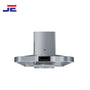 VATTI KITCHEN HOOD V-962