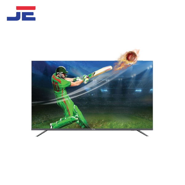 VON LED TV 65 Inch V65UX900K