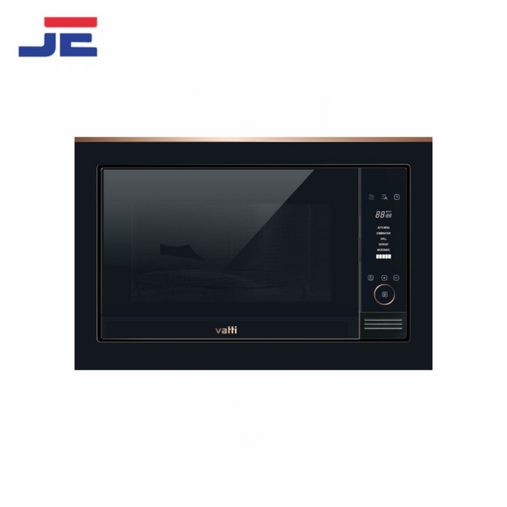 Vatti Microwave Oven MO-312 B
