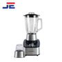 WESTPOINT BLENDER & GRINDER (WF-372) 2 IN 1