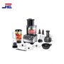 WestPoint Food Processor WF-8819
