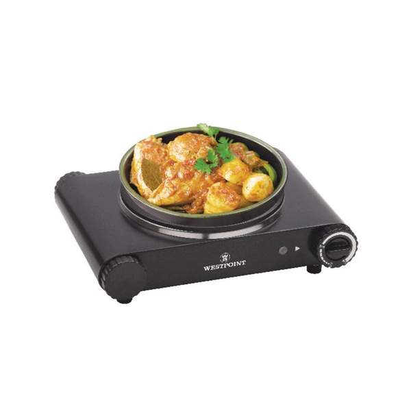 WestPoint Hot Plate WF-261