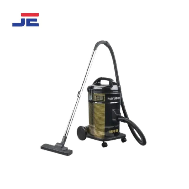 Aardee Vacuum Cleaner ARVCD - 2500 - Japan Electronics