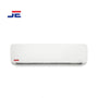 Acson Split AC Inverter 1.5 Ton A5WMY20JR/A5LCY20CR