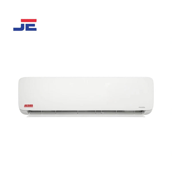 Acson Split AC Inverter 1.5 Ton A5WMY20JR/A5LCY20CR - Japan Electronics - Best Electronics Store in Rwp & Islamabad