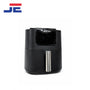 BEETRO AIR FRYER (BOAF-801D)