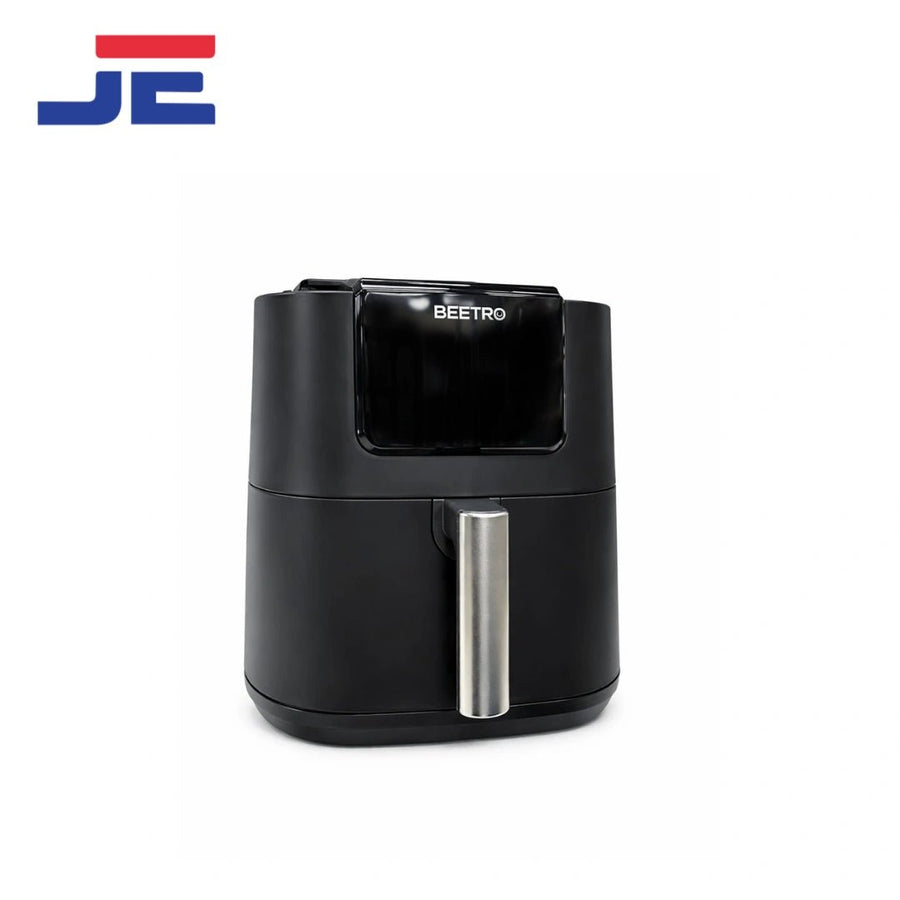 Air fryer - Japan Electronics - Best Electronics Store in Rwp & Islamabad