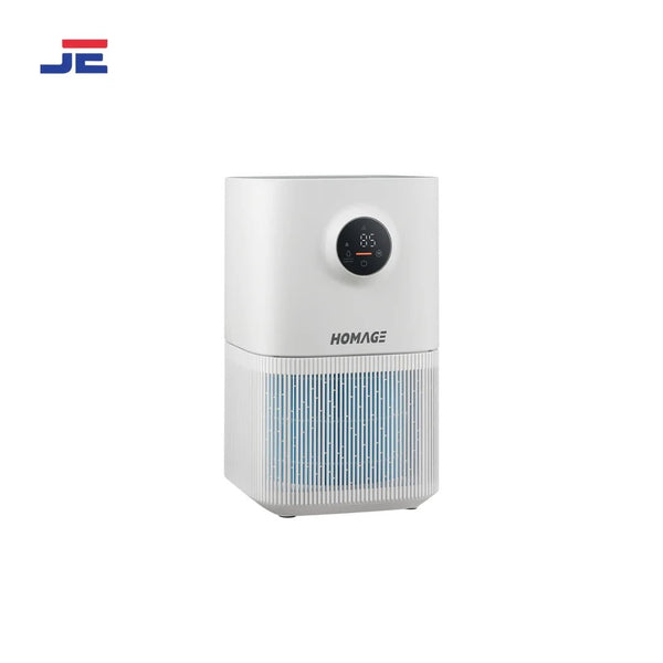 Air Purifier HAP - 251DWB - Japan Electronics - Best Electronics Store in Rwp & Islamabad