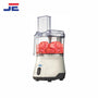 ANEX Big Chopper 3048 Stainless Steel Blades