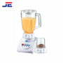 ANEX Blender & Grinder (2 in 1) AG-690