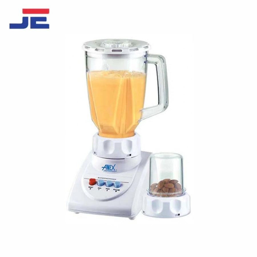 ANEX Blender & Grinder (2 in 1) AG - 690 - Japan Electronics