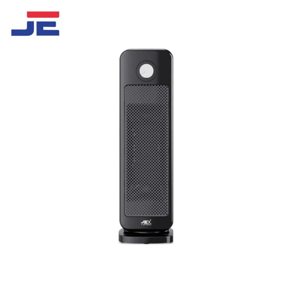 Anex Ceramic Heater AG - 5014 - Japan Electronics