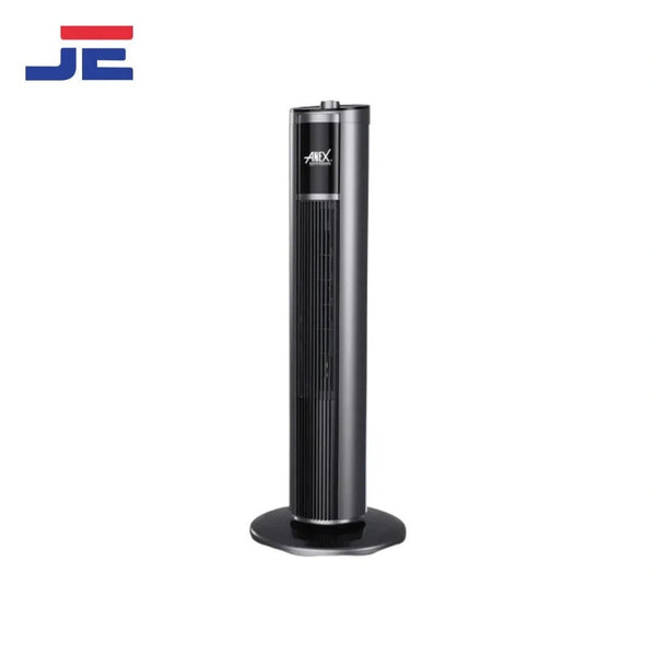 Anex Ceramic Heater AG - 5015 - Japan Electronics