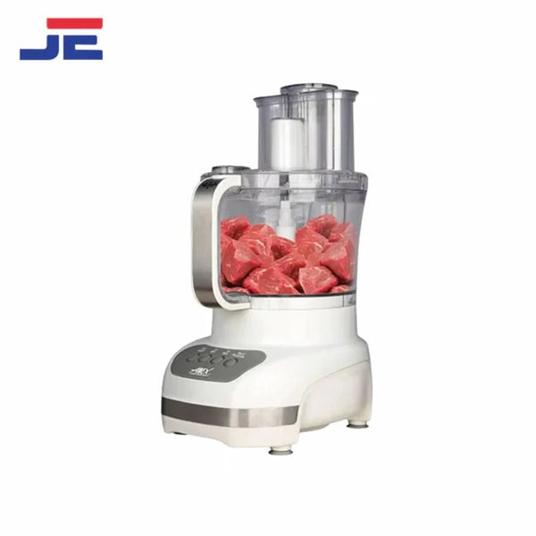 ANEX Chopper With Extra Bowl AG - 3058 - Japan Electronics