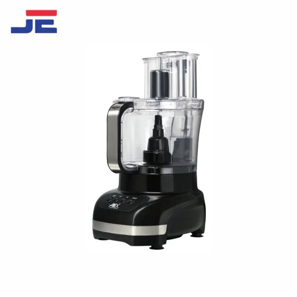 ANEX Chopper With Extra Bowl AG - 3059 - Japan Electronics