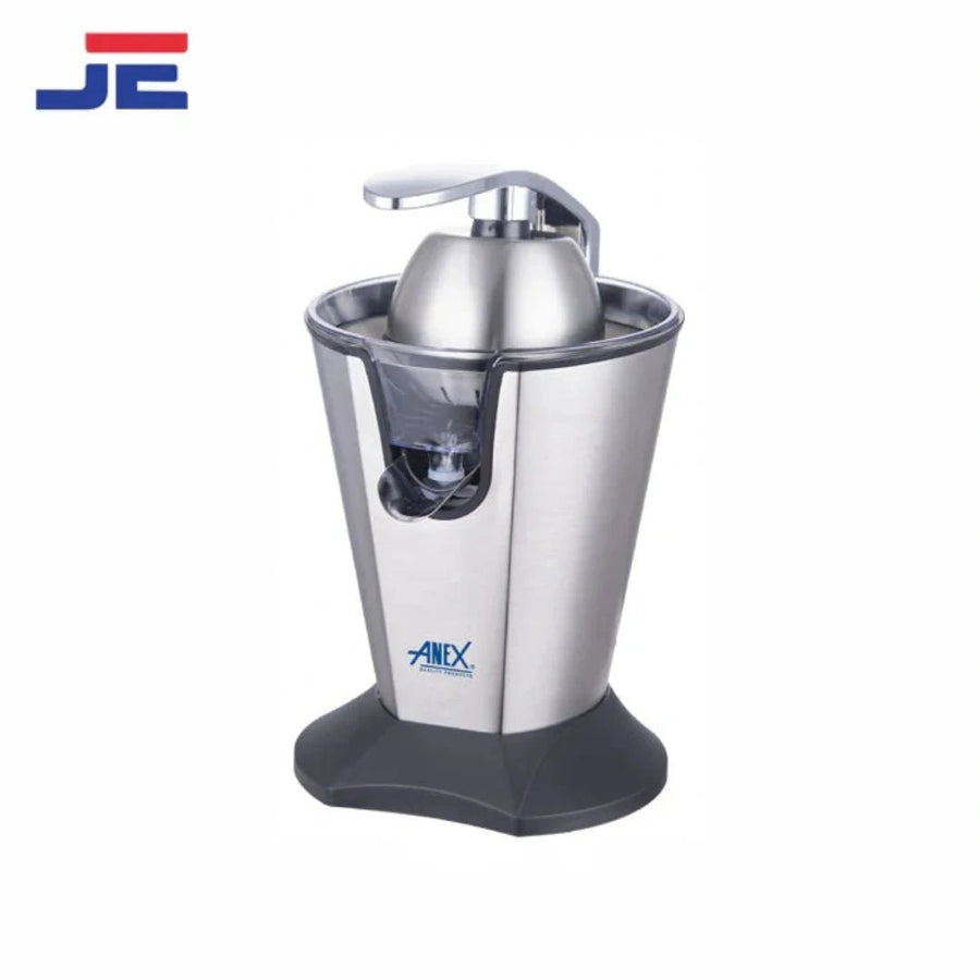 Anex Citrus Juicer 2158 - Japan Electronics